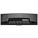Monitor 27" LED Curvo GW2790 1920x1080 Full HD Tempo di Risposta 5 ms - Foto miniatura 5
