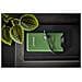 POWER BANK F10000 GREEN - Foto miniatura 2