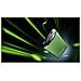 POWER BANK F10000 GREEN - Foto miniatura 5