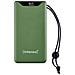 POWER BANK F10000 GREEN - Foto miniatura 7
