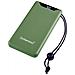 POWER BANK F10000 GREEN - Foto miniatura 1