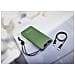 POWER BANK F10000 GREEN - Foto miniatura 9