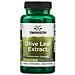 Estratto Di Foglie Di Olivo 750 Mg 60 Capsule - Foto miniatura 1