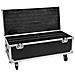 Flightcase 2x Led Tmh Bar-s120 Mit Rollen (31001071) - Foto miniatura 1