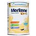 Meritene Extra Vaniglia 450g - Foto miniatura 1
