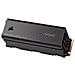 SSD 4 TB Serie MP700 PRO SE M. 2 Pci Express 5.0 - Foto miniatura 3