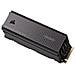 SSD 4 TB Serie MP700 PRO SE M. 2 Pci Express 5.0 - Foto miniatura 4