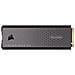 SSD 4 TB Serie MP700 PRO SE M. 2 Pci Express 5.0 - Foto miniatura 5