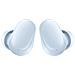 Redmi Buds 6 Play Colore: Blue - Foto miniatura 2