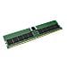 KTH-PL556D8-32G memoria 32 GB 1 x 32 GB DDR5 Data Integrity Check (verifica integrità dati) - Foto miniatura 3