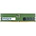 16GB PC RAM MODULE DDR5 4800MHZ PC5-38400 UNBUFFERED NON-ECC 1.1V 2GX8 CL40 memoria 1 x 16 GB - Foto miniatura 1