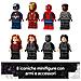 Azione di battaglia Captain America: Civil War - Foto miniatura 27