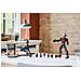 Azione di battaglia Captain America: Civil War - Foto miniatura 17
