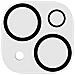 Cam Protect Protezione per obiettivo della fotocamera Apple 1 pz - Foto miniatura 2