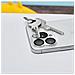 Cam Protect Protezione per obiettivo della fotocamera Apple 1 pz - Foto miniatura 9