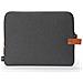 D31771-RPET borsa per laptop 40,6 cm (16") Custodia a tasca Antracite - Foto miniatura 6