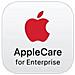 care Enterprise Iphone 16e 24 Monate T3 (sugw2zm /a) - Foto miniatura 1