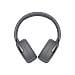 W830NB Auricolare Con cavo e senza cavo A Padiglione Musica e Chiamate USB tipo-C Bluetooth Grigio - Foto miniatura 2