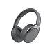 W830NB Auricolare Con cavo e senza cavo A Padiglione Musica e Chiamate USB tipo-C Bluetooth Grigio - Foto miniatura 1