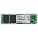 Mte652t2 64 Gb M. 2 Pci Express 3.1 Nvme 3d Nand - Foto miniatura 1