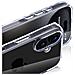 StyleShell SHOCKFlex custodia per cellulare 17 cm (6.7") Cover a guscio Trasparente - Foto miniatura 4