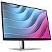 Monitor 23.8" LCD IPS Flat 6N6E9A5#ABB Full HD Tempo di risposta 5 ms - Foto miniatura 1