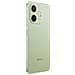 A5 Pro 5G AI 256GB 8GB Ram Display 6.67" HD+ 120Hz Main Camera 50MP USB Type-C Dual nanoSim Android 15 Dimensity 6300 5800mAh Olive Green Tim - Foto miniatura 9
