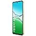 A5 Pro 5G AI 256GB 8GB Ram Display 6.67" HD+ 120Hz Main Camera 50MP USB Type-C Dual nanoSim Android 15 Dimensity 6300 5800mAh Olive Green Tim - Foto miniatura 4