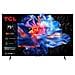 Serie Smart TV 4K Ultra HD 75" 75P69K Dolby Audio HDR10+ Google TV - Foto miniatura 1