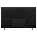 Serie Smart TV 4K Ultra HD 75" 75P69K Dolby Audio HDR10+ Google TV - Foto miniatura 9