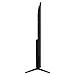 Serie Smart TV 4K Ultra HD 75" 75P69K Dolby Audio HDR10+ Google TV - Foto miniatura 10