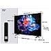 Serie Smart TV 4K Ultra HD 75" 75P69K Dolby Audio HDR10+ Google TV - Foto miniatura 7