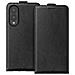 Custodia Flip Galaxy S25 Con Porta Carte - Foto miniatura 2