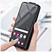 Custodia Flip Galaxy S25 Con Porta Carte - Foto miniatura 3