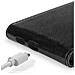 Custodia Flip Galaxy S25 Con Porta Carte - Foto miniatura 4