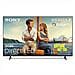 TV LED 4K Ultra HD 55" K55S39B.CEI Android TV - Foto miniatura 1
