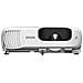 Videoproiettore EB-W56S 3700 ANSI lumen 3LCD WUXGA 1920x1200 16:10 Bianco - Foto miniatura 3