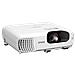 Videoproiettore EB-W56S 3700 ANSI lumen 3LCD WUXGA 1920x1200 16:10 Bianco - Foto miniatura 2