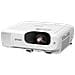 Videoproiettore EB-W56S 3700 ANSI lumen 3LCD WUXGA 1920x1200 16:10 Bianco - Foto miniatura 1