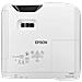 Videoproiettore EB-W56S 3700 ANSI lumen 3LCD WUXGA 1920x1200 16:10 Bianco - Foto miniatura 4