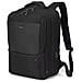 D32162-RPET borsa per laptop 40,6 cm (16") Valigetta ventiquattrore Nero - Foto miniatura 1