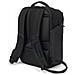 D32162-RPET borsa per laptop 40,6 cm (16") Valigetta ventiquattrore Nero - Foto miniatura 6