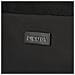 D32162-RPET borsa per laptop 40,6 cm (16") Valigetta ventiquattrore Nero - Foto miniatura 7