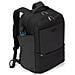 D32162-RPET borsa per laptop 40,6 cm (16") Valigetta ventiquattrore Nero - Foto miniatura 8