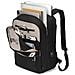 D32162-RPET borsa per laptop 40,6 cm (16") Valigetta ventiquattrore Nero - Foto miniatura 10