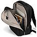 D32162-RPET borsa per laptop 40,6 cm (16") Valigetta ventiquattrore Nero - Foto miniatura 11