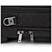 D32162-RPET borsa per laptop 40,6 cm (16") Valigetta ventiquattrore Nero - Foto miniatura 12