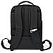 D32162-RPET borsa per laptop 40,6 cm (16") Valigetta ventiquattrore Nero - Foto miniatura 17