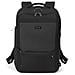 D32162-RPET borsa per laptop 40,6 cm (16") Valigetta ventiquattrore Nero - Foto miniatura 19