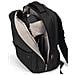 D32162-RPET borsa per laptop 40,6 cm (16") Valigetta ventiquattrore Nero - Foto miniatura 20